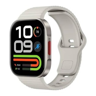 Xiaomi Redmi Gray