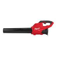 Sopladora M18 Fuel Milwaukee