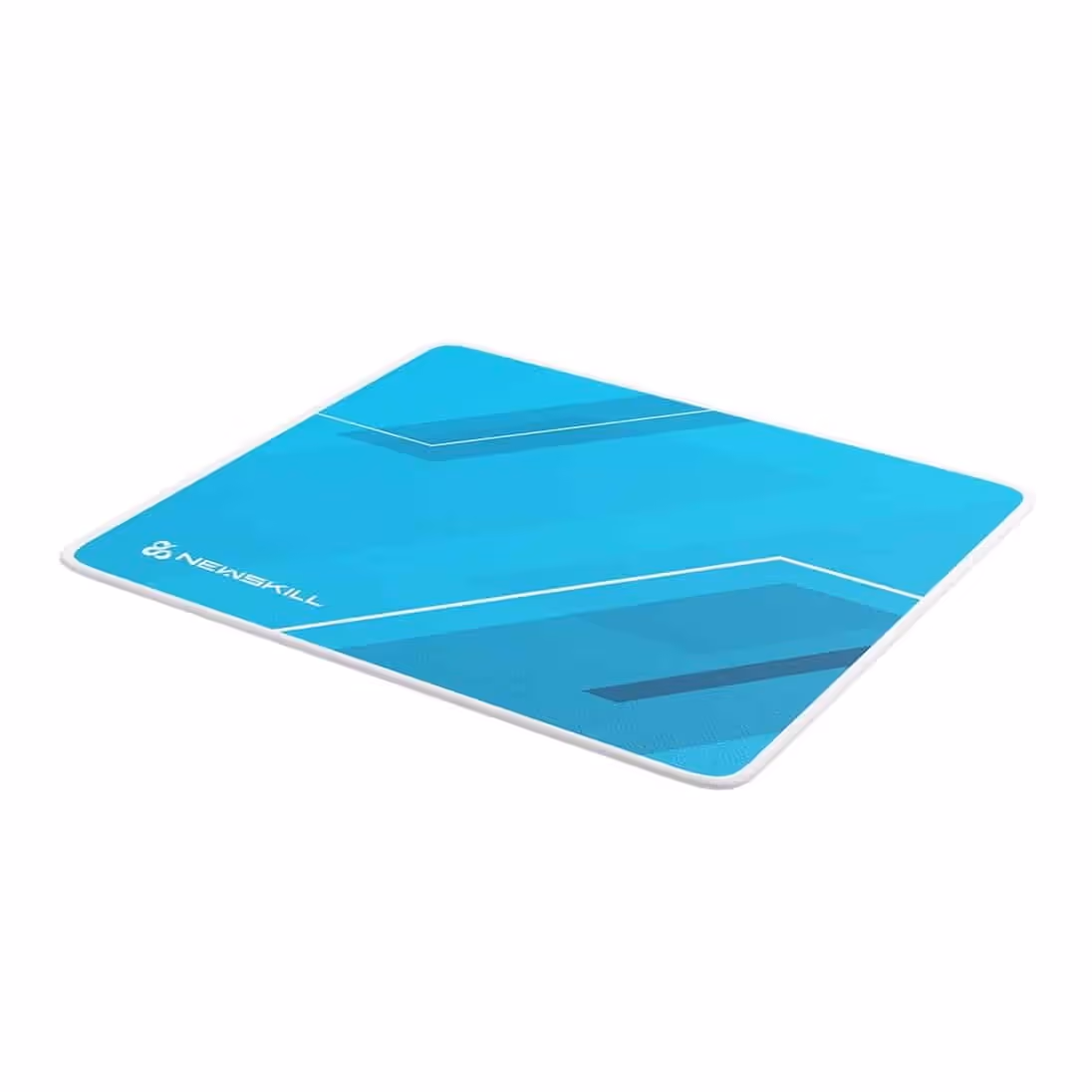 MOUSE PAD NEWSKILL GAMING ARTEMIS L – AZUL