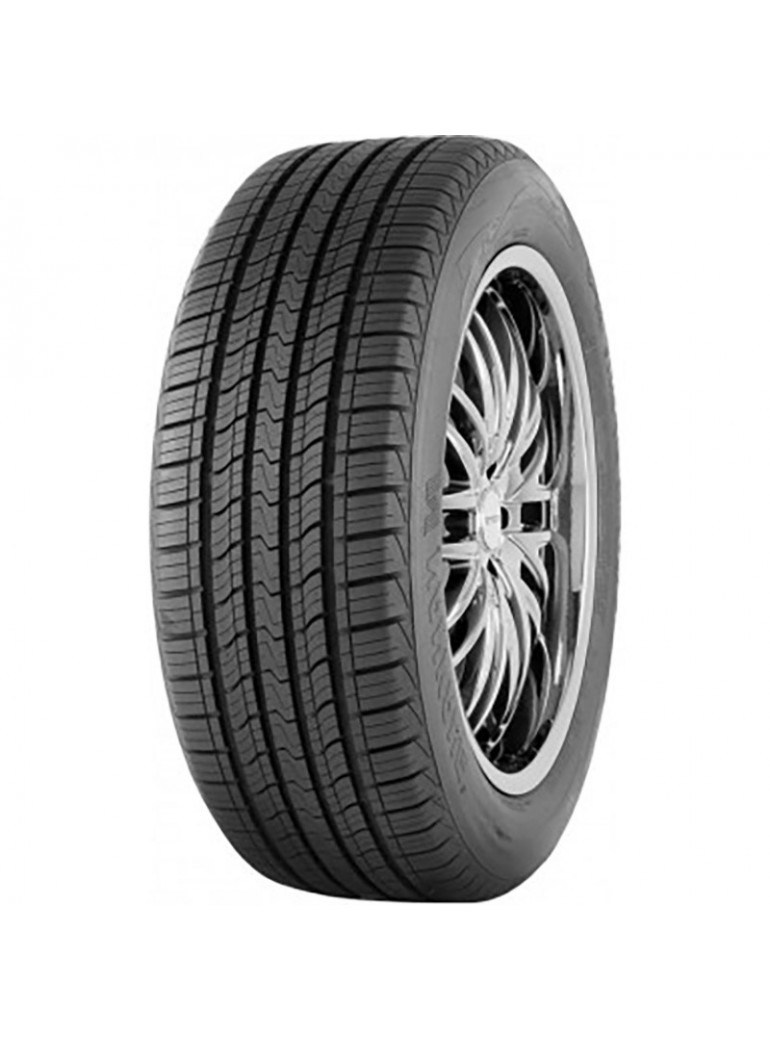 NANKANG SP-9 215/65R16