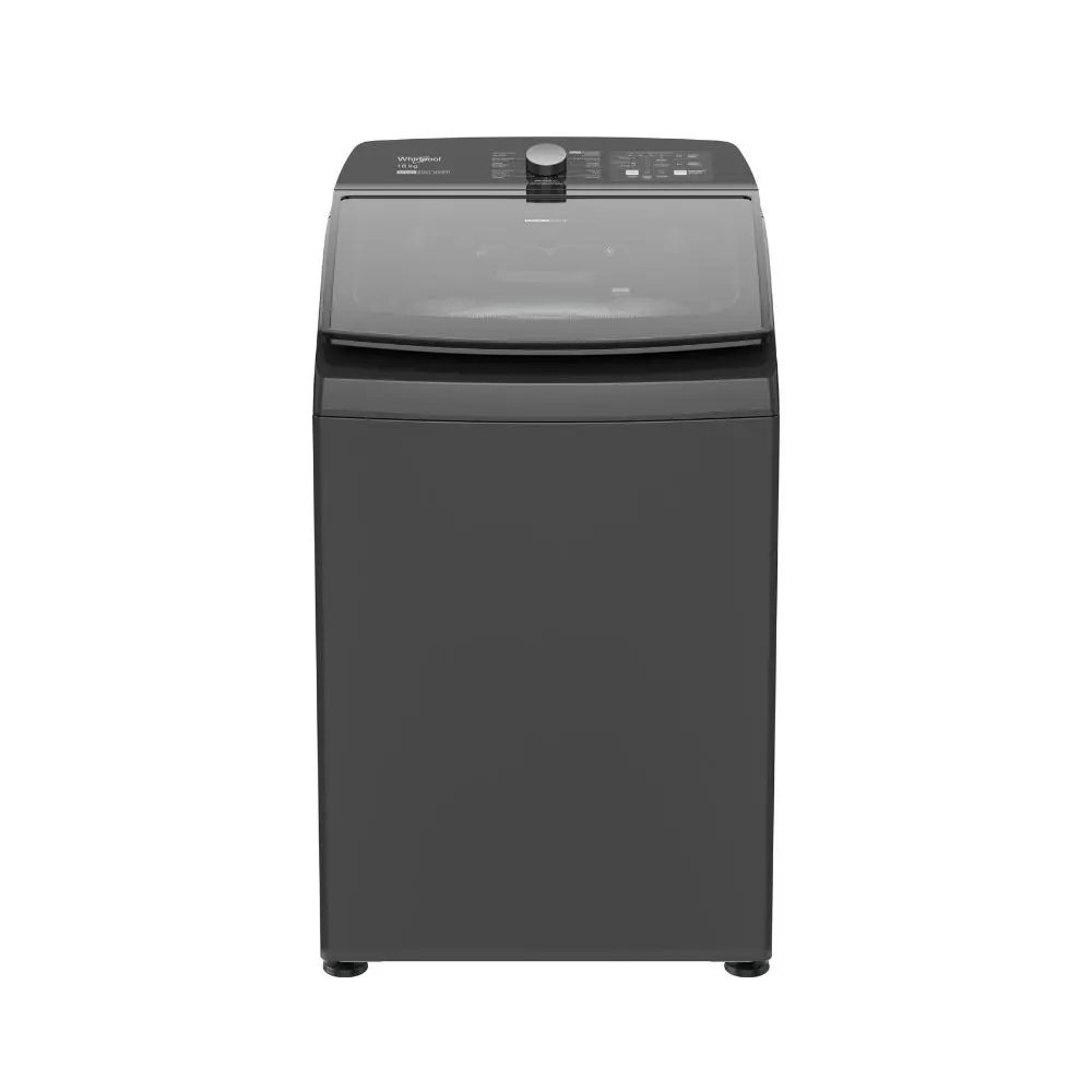 Lavadora Whirlpool Superior Análogo. Digital 18 kg WWH18ATALN