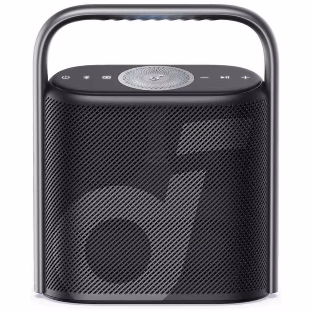 SOUNDCORE MOTION X500