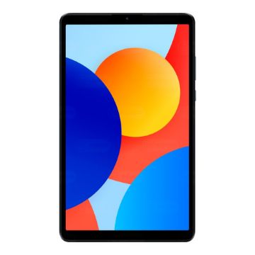 Tablet XIAOMI Redmi PAD SE 8.7" 128GB Gris
