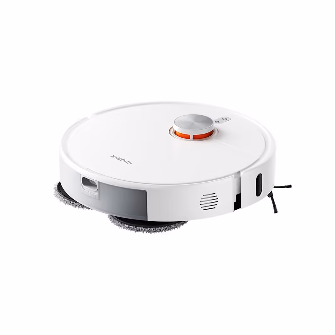 Aspiradora Robot Xiaomi Vacuum S40 Pro US, 67952