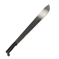 Cuchillo Machete 284 mm X 16"