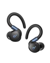 Soundcore Sport X20 by Anker Noise Cancelling Workout Earbuds