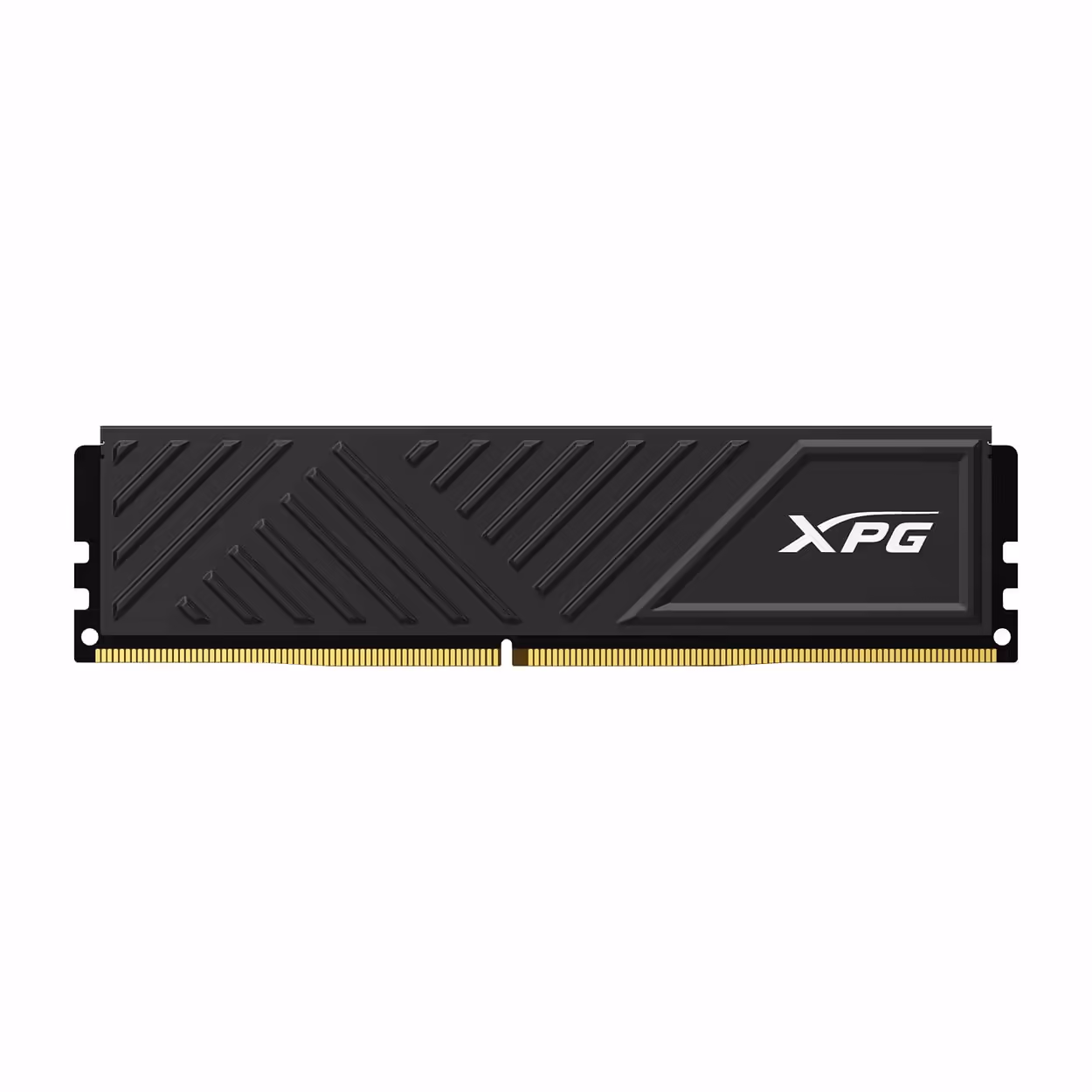 Memoria Ram XPG Spectrix D35 DDR4 3200MHz – 16GB