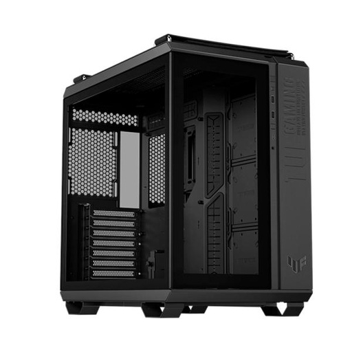 CASE GAMER ASUS GT502 TUF GAMING 90DC0090-B08000