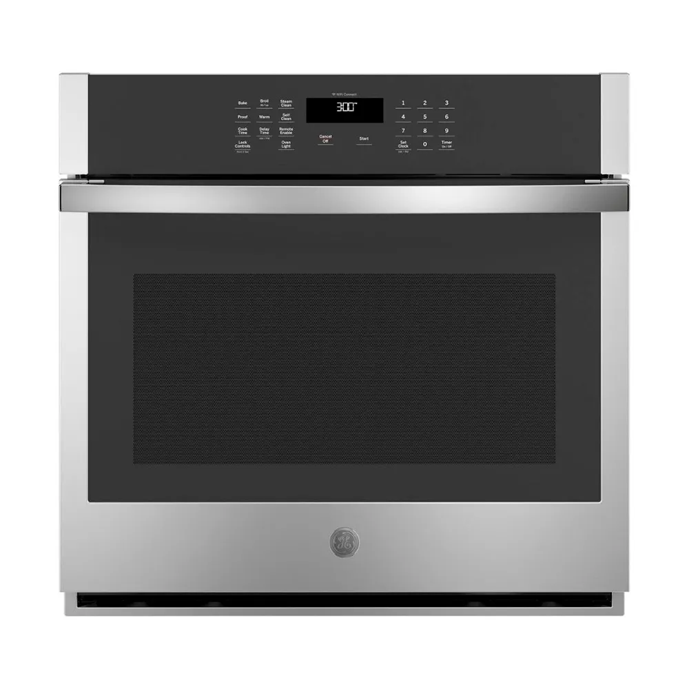 Horno Eléctrico empotrable General Electric 30" JTS3000SNSS