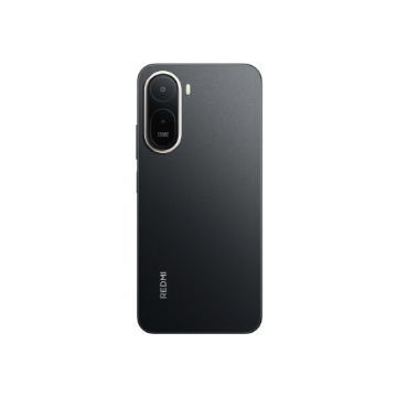 Celular XIAOMI REDMI A7 Pro 128GB Negro