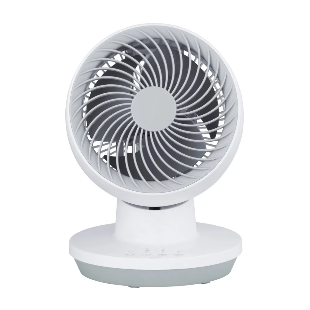 Ventilador Mainstays circulador - 6 pulgadas