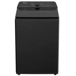Lavadora Automática Hisense 27KG WT5I2723DBA