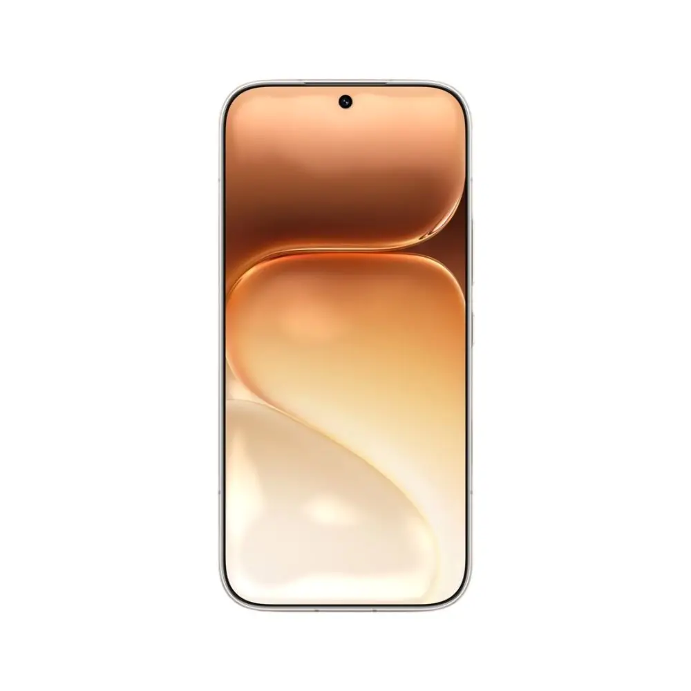 Honor 600 8G 256 Dorado