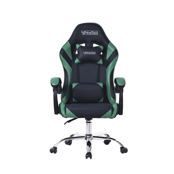 Silla gaming Prime Tech