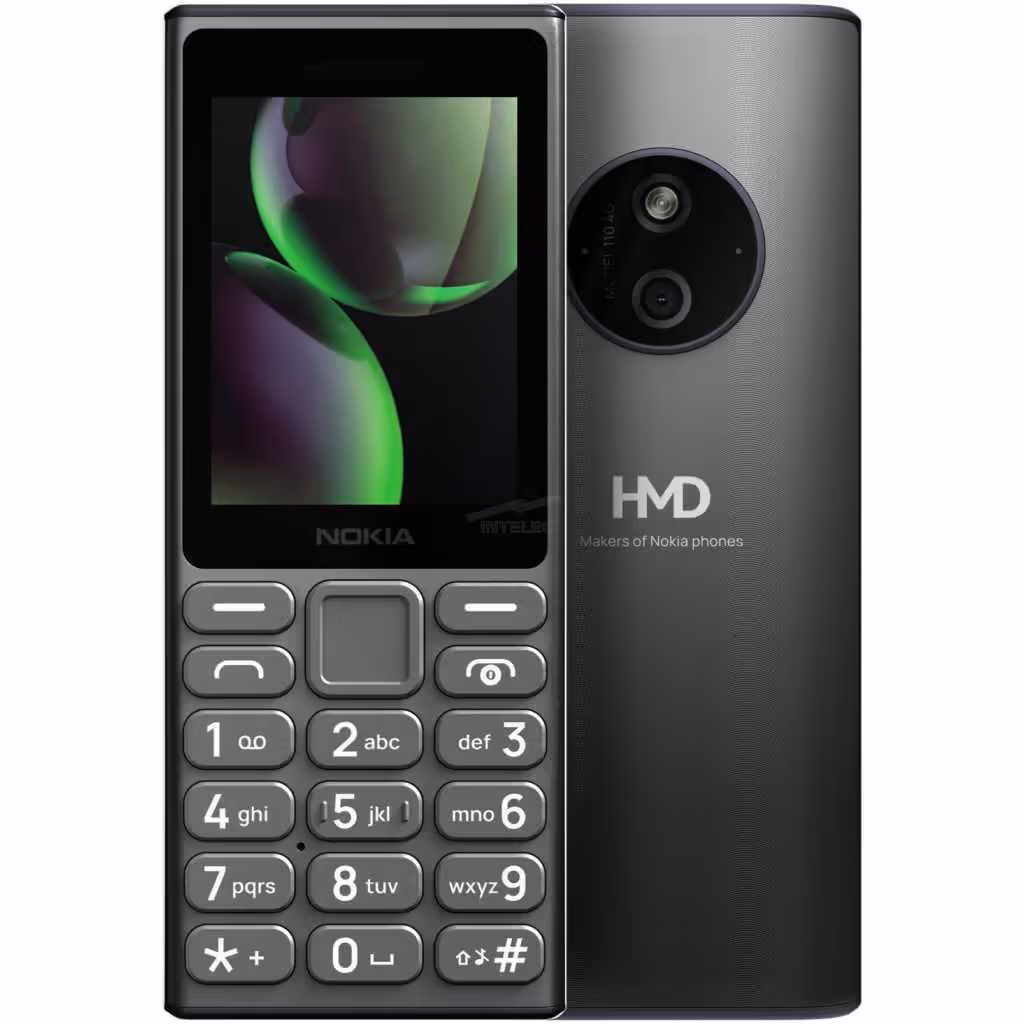 NOKIA 110 4G 2024