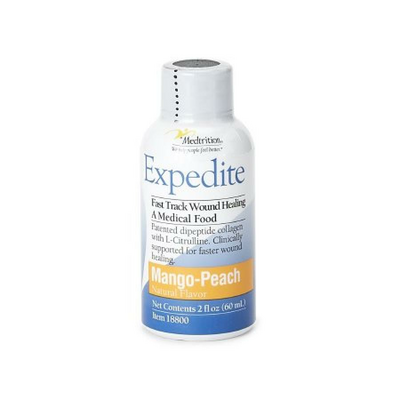 Expedite 60 ml