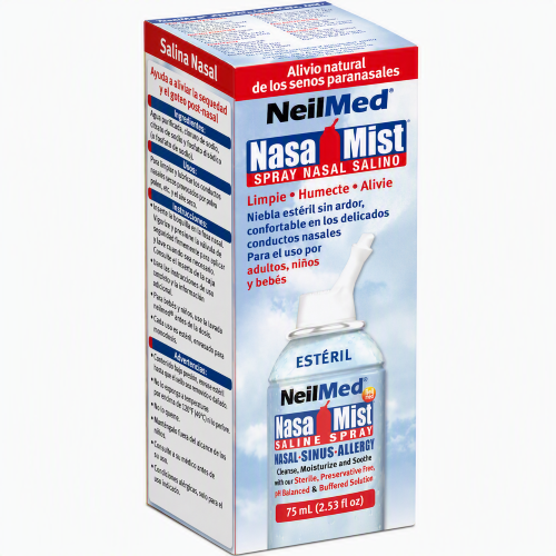 NASAMIST 75 ML SPRAY