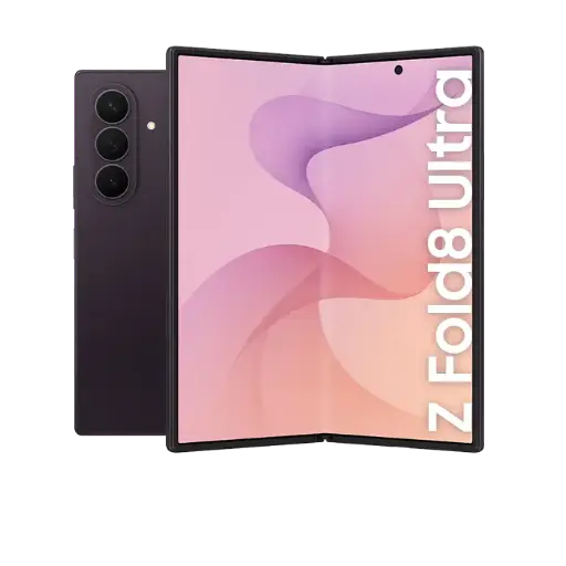 SAMSUNG GALAXY Z FOLD8 ULTRA 5G 12+256GB