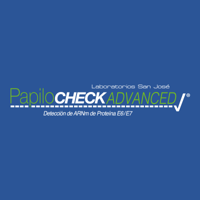 PapiloCheck Advanced®