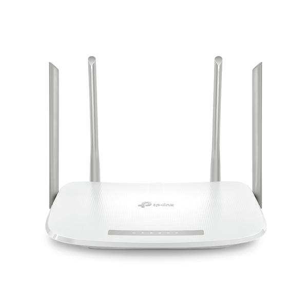 TP-Link Deco M5 Mesh Dual Band Gigabit Wireless Router, Deco M5