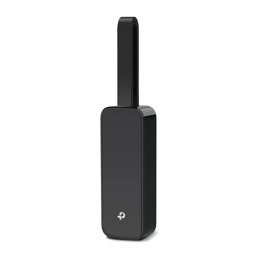 Adaptador USB 3.0 a Gigabit Ethernet TP-Link UE306