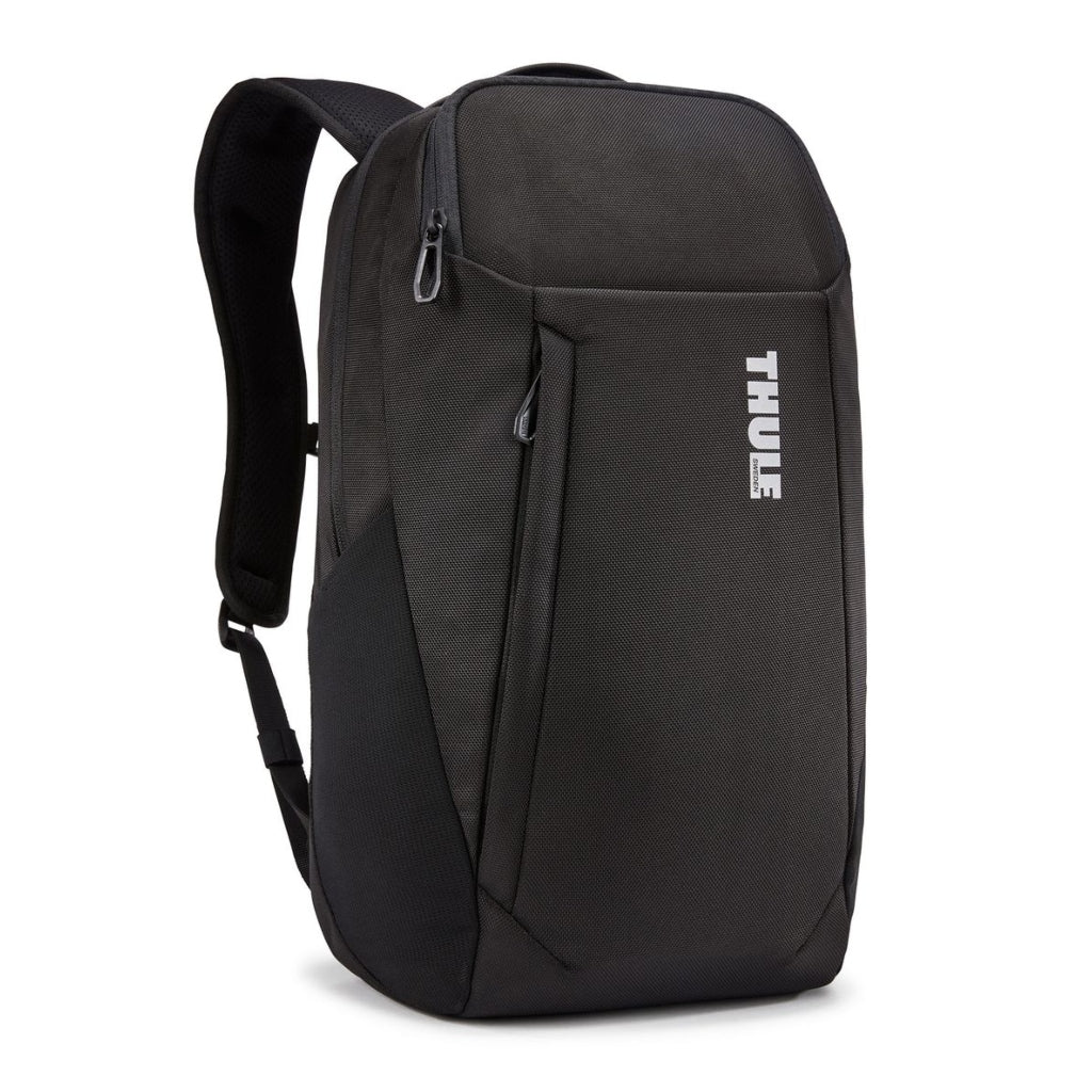 Thule Mochila para Laptop 14" Accent, 20 Litros