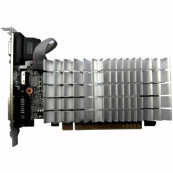 Tarjeta De Video Arktek GT210 1GB DDR3 AKN210D3S1GL1