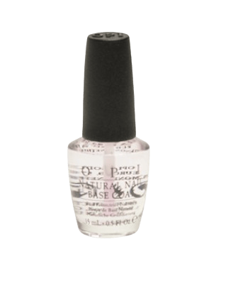 OPI BASE NL NATURAL 15 ML