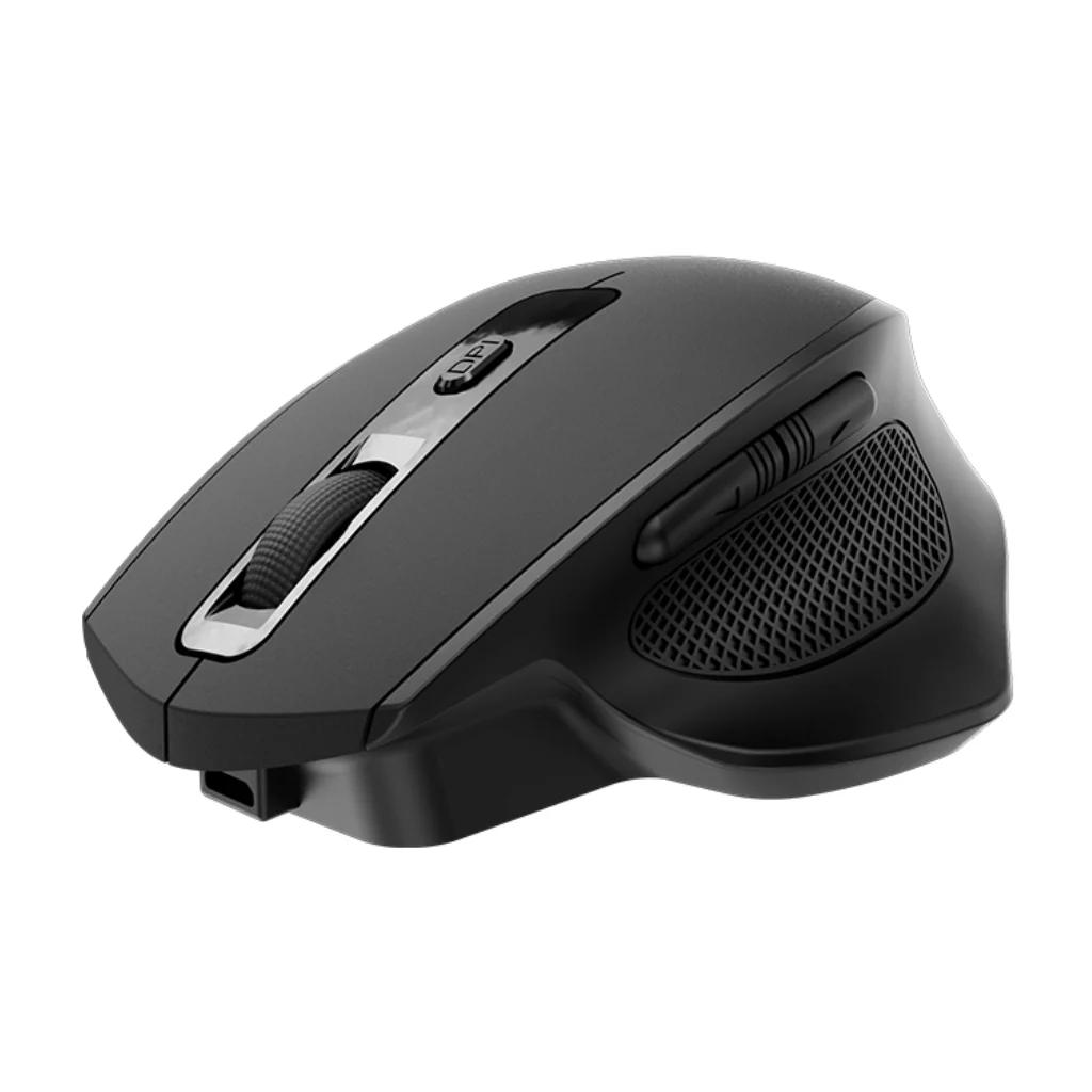 KLIP XTREME MOUSE KMW-760 2.4GH RECARGABLE
