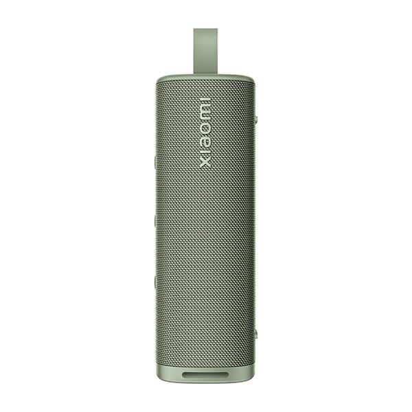Xiaomi Parlante verde