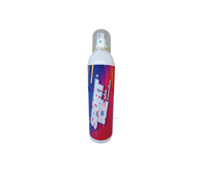 SPORT ICE AEROSOL 115 ML
