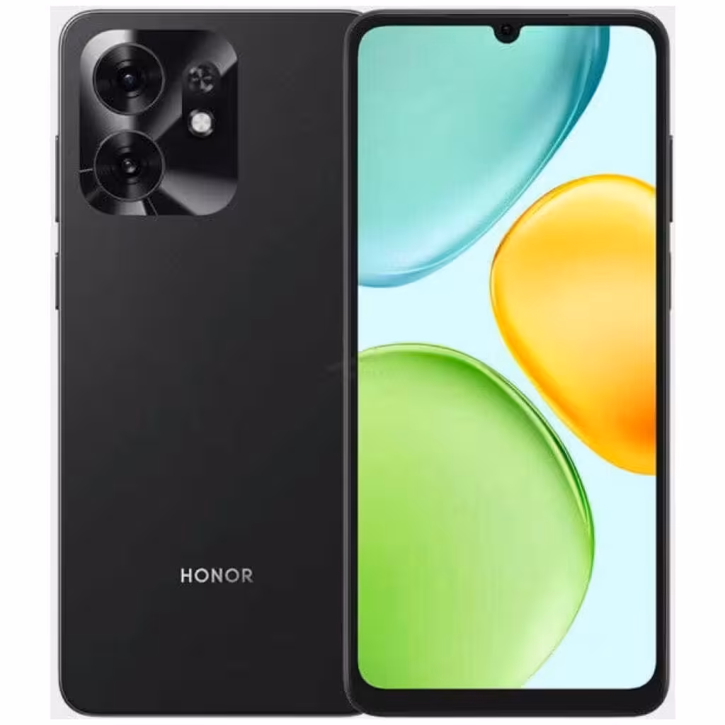 HONOR X6D 5G 4+256GB
