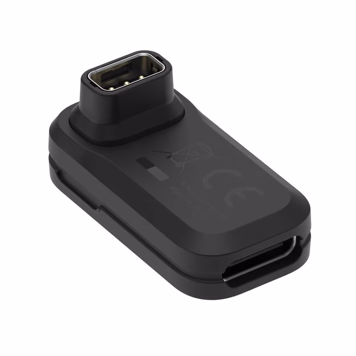 CARGADOR COROS A1 – USB-C
