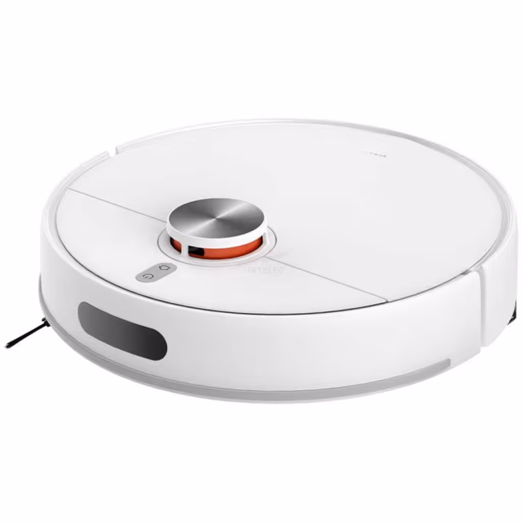 Aspiradora Robot Xiaomi Vacuum S40 US 66889