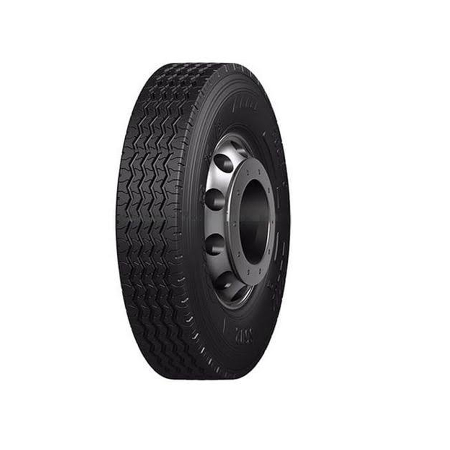 Llanta 7.00R16 118/114L LANVIGATOR S602