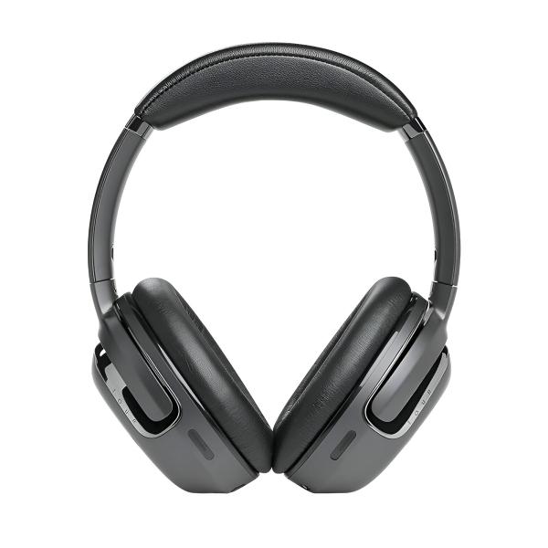 Headset JBL Tour ONE M2 Inalámbrico Bluetooth – Negro