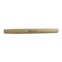 Mango Mazo 16"