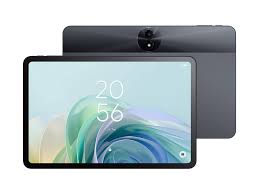 TABLET TCL ARES 11 VISION 11″ 8GB+128GB WIFI 9465X6 GRIS