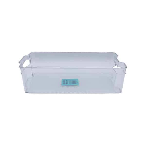 Organizador para refrigeradora