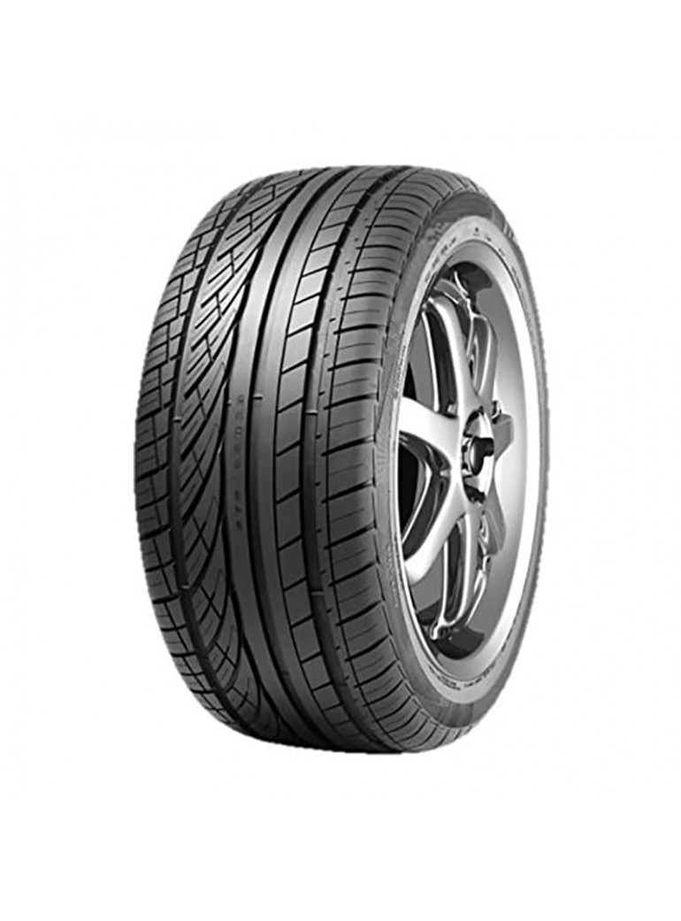 OVATION VI-786 155/65R13