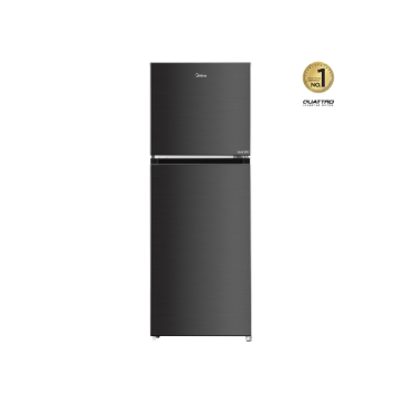 Refrigeradora MIDEA MDRT346MTM28D 9 Pies