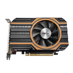 Tarjeta de Video Arktek GeForce GT 740, 4 GB GDDR5, 128 Bits, 9