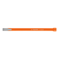 Cincel 1/2 X 10" Truper