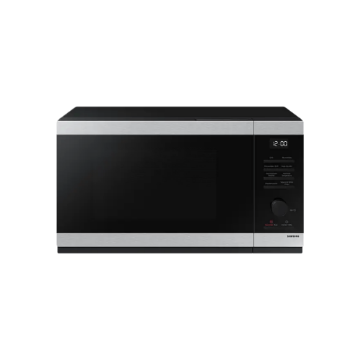 Horno Microondas SAMSUNG MG32DG4524ATAP Grill