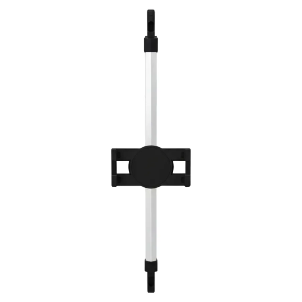 Soporte Durabrand para celular y Tablet