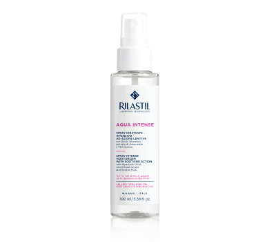RILASTIL AQUA INTENSIVE SPRAY 100 ML