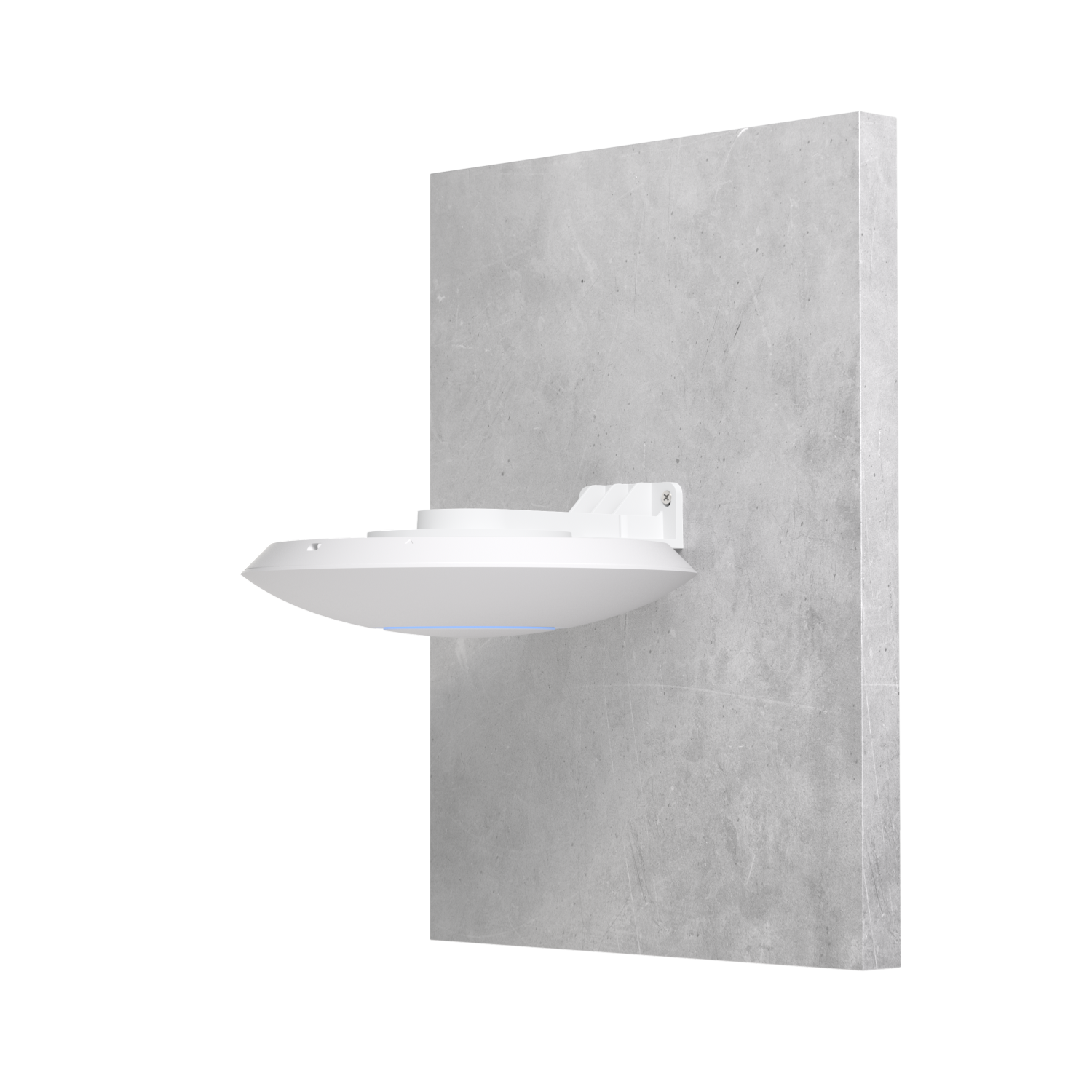 Wall Mount Bracket Ubiquiti UACC-Lite-AP-AM