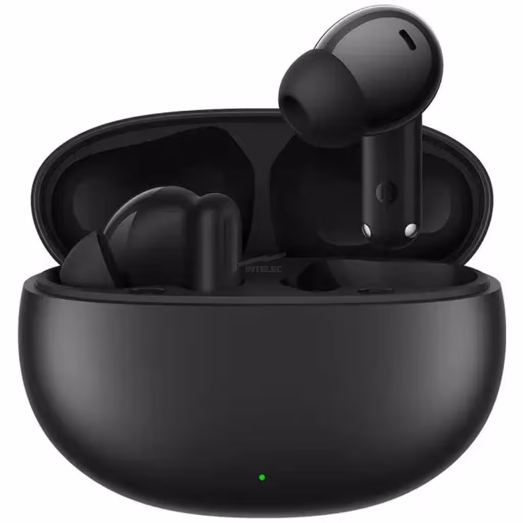 REALME TECHLIFE BUDS
