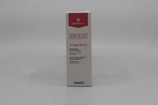 Skin Resist Sensage serum 30 ml