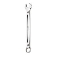 Llave combinada corofija 12 mm